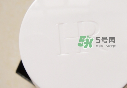 hr白繃帶面霜好用嗎？赫蓮娜白繃帶面霜怎么樣