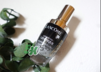 綠寶瓶和小黑瓶哪個好？綠寶瓶和小黑瓶對比