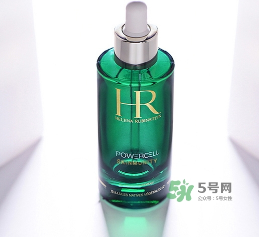 綠寶瓶和小黑瓶哪個好？綠寶瓶和小黑瓶對比