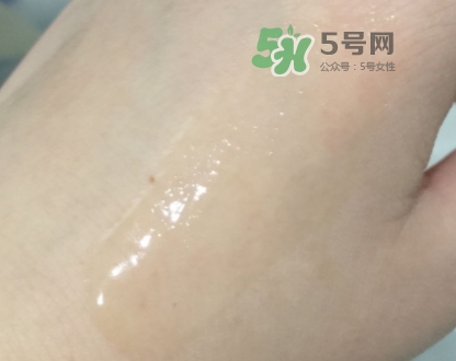 綠寶瓶和小黑瓶哪個好？綠寶瓶和小黑瓶對比