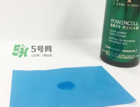 綠寶瓶和小黑瓶哪個好？綠寶瓶和小黑瓶對比