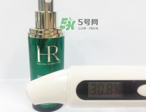 綠寶瓶和小黑瓶哪個好？綠寶瓶和小黑瓶對比