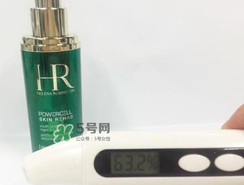 綠寶瓶和小黑瓶哪個好？綠寶瓶和小黑瓶對比