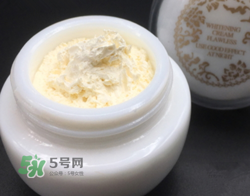 神仙膏貴婦膏是真是假_有激素嗎_什么功效價(jià)格 神仙膏貴婦膏是真是假_有激素嗎_什么功效價(jià)格