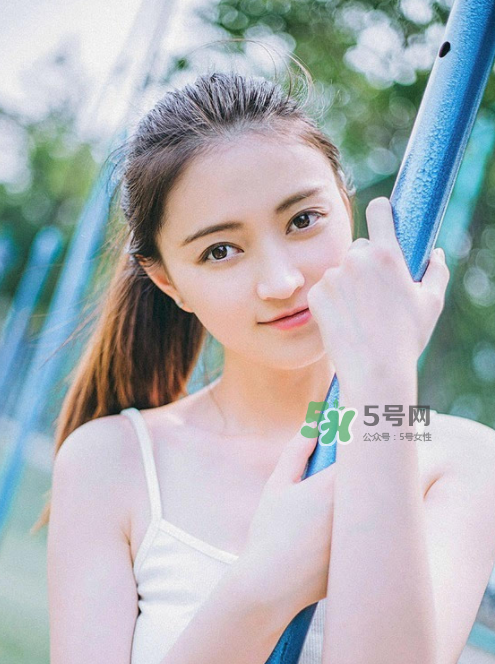 長(zhǎng)閉口用什么護(hù)膚品？長(zhǎng)閉口怎么辦？