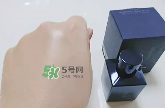 雪肌精MYV御雅琉光粉底液價格 雪肌精MYV粉底液多少錢？