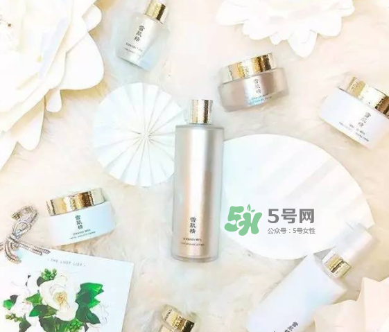 雪肌精MYV御雅琉光粉底液價格 雪肌精MYV粉底液多少錢？