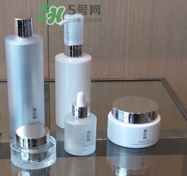 雪肌精MYV系列在哪里買？雪肌精MYV系列在日本哪里可以買到？