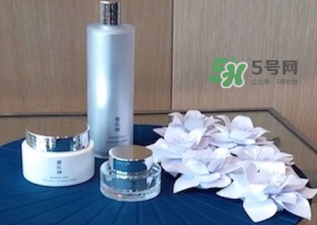 雪肌精MYV系列在哪里買？雪肌精MYV系列在日本哪里可以買到？