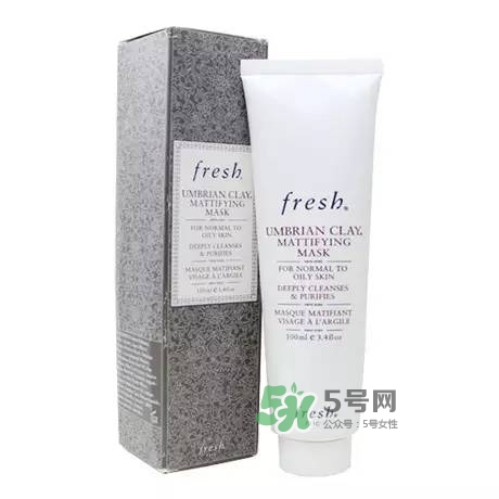 泥面膜的正確使用方法 泥面膜哪個牌子好 泥面膜的正確使用方法 泥面膜哪個牌子好