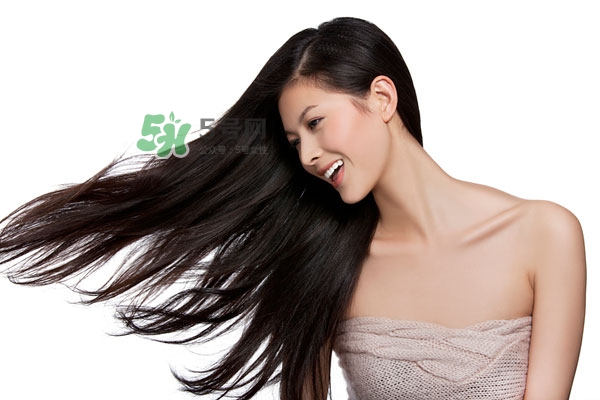 三階段護膚計劃 高效護膚三個步驟 三階段護膚計劃 高效護膚三個步驟