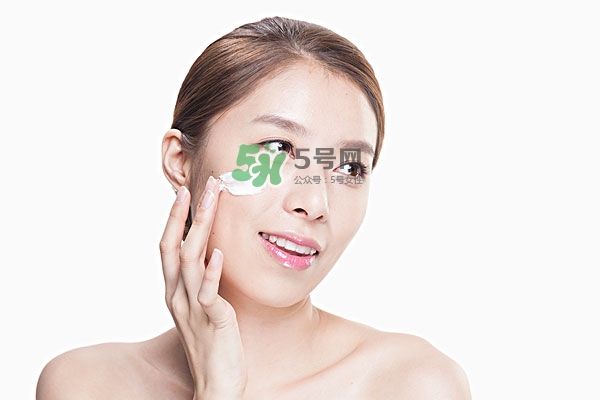 三階段護膚計劃 高效護膚三個步驟 三階段護膚計劃 高效護膚三個步驟