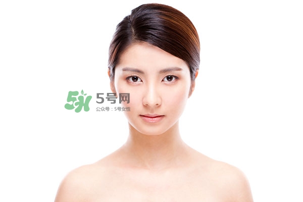 干性皮膚怎么保濕 干性皮膚怎樣補水保濕 干性皮膚怎么保濕 干性皮膚怎樣補水保濕