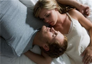 避孕套怎么分大小號？避孕套大中小號怎么分？