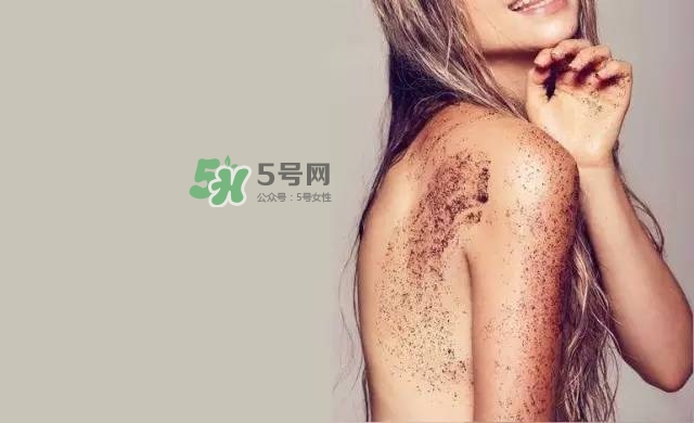 洗澡可以排毒嗎 什么是干泡法 洗澡可以排毒嗎 什么是干泡法