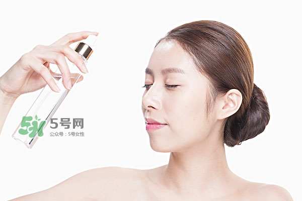 三階段護膚計劃 高效護膚三個步驟 三階段護膚計劃 高效護膚三個步驟