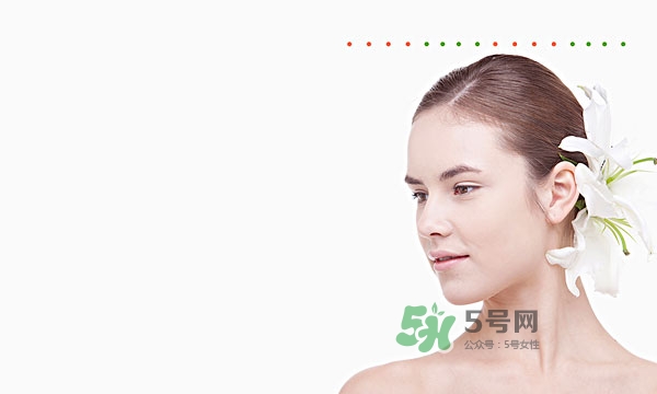 三階段護膚計劃 高效護膚三個步驟 三階段護膚計劃 高效護膚三個步驟