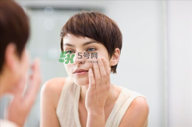 三階段護膚計劃 高效護膚三個步驟 三階段護膚計劃 高效護膚三個步驟