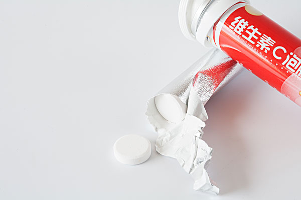 維生素c能美白嗎 維生素c可以美白嗎 維生素c能美白嗎 維生素c可以美白嗎