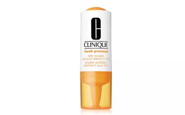 維生素c能美白嗎 維生素c可以美白嗎 維生素c能美白嗎 維生素c可以美白嗎