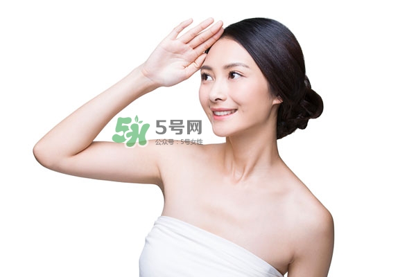 干性皮膚怎么保濕 干性皮膚怎樣補水保濕 干性皮膚怎么保濕 干性皮膚怎樣補水保濕