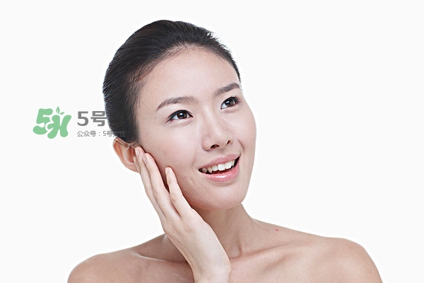 三階段護膚計劃 高效護膚三個步驟 三階段護膚計劃 高效護膚三個步驟