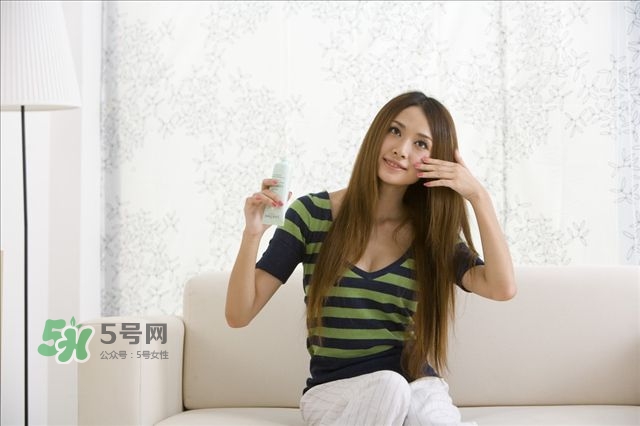 三階段護膚計劃 高效護膚三個步驟 三階段護膚計劃 高效護膚三個步驟