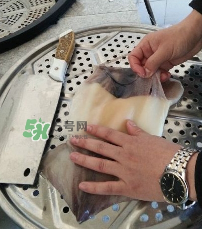 魷魚是堿性食物嗎？魷魚是酸性還是堿性？