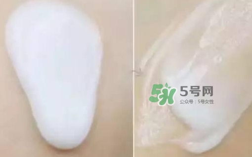 小棕瓶和小燈泡哪個好？小棕瓶和小燈泡先用哪個