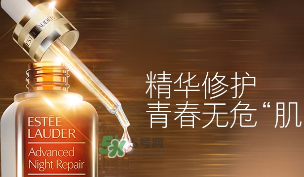 小棕瓶和小燈泡哪個好？小棕瓶和小燈泡先用哪個