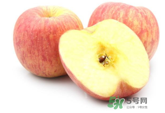 蘋果可以催熟香蕉嗎？蘋果催熟香蕉要多久？