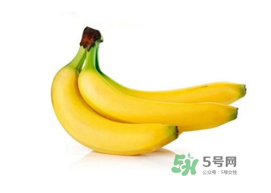 蘋果可以催熟香蕉嗎？蘋果催熟香蕉要多久？