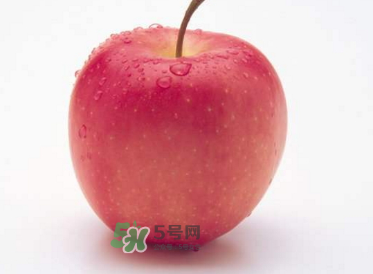 蘋果可以催熟香蕉嗎？蘋果催熟香蕉要多久？