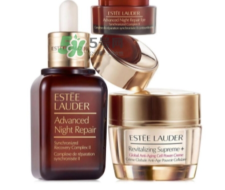 小棕瓶和小紫瓶哪個(gè)好？小棕瓶和黛珂小紫瓶哪個(gè)先用