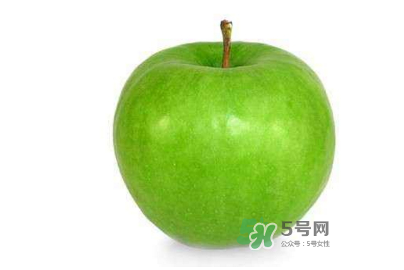 蘋果種類有哪些？蘋果種類哪種最好