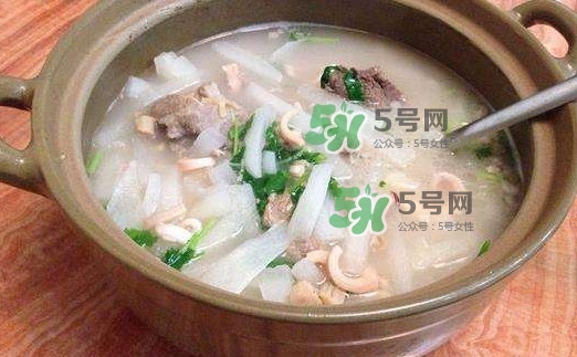 魷魚是海魚嗎？魷魚怎么炒好吃