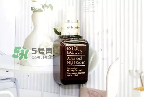 小黑瓶和小棕瓶可以一起用嗎？小棕瓶和小黑瓶哪個先用