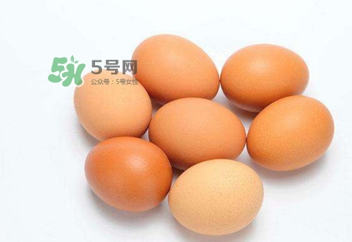 魷魚(yú)和雞蛋可以同時(shí)食用？魷魚(yú)不能和什么一起吃