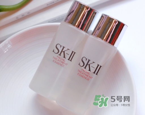 神仙水和健康水哪個好？神仙水和健康水可以一起用嗎？