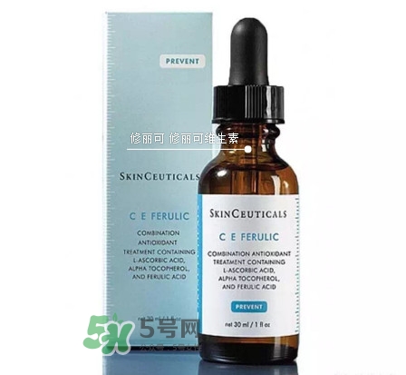 維生素c產(chǎn)品能白天用嗎 白天可以用維生素c護膚品嗎 維生素c產(chǎn)品能白天用嗎 白天可以用維生素c護膚品嗎