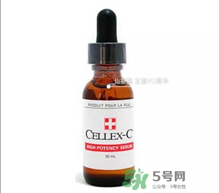 維生素c產(chǎn)品能白天用嗎 白天可以用維生素c護膚品嗎 維生素c產(chǎn)品能白天用嗎 白天可以用維生素c護膚品嗎