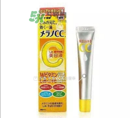 維生素c產(chǎn)品能白天用嗎 白天可以用維生素c護膚品嗎 維生素c產(chǎn)品能白天用嗎 白天可以用維生素c護膚品嗎