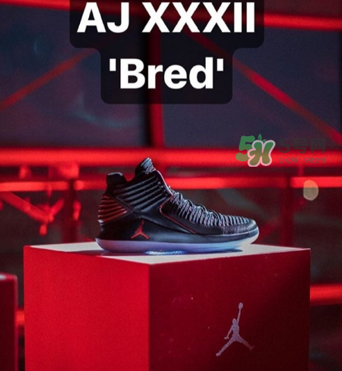 air jordan 32國內(nèi)首發(fā)在哪買？air jordan 32國內(nèi)首發(fā)店鋪