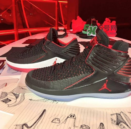 air jordan 32國內(nèi)首發(fā)在哪買？air jordan 32國內(nèi)首發(fā)店鋪