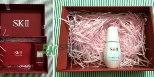 神仙水和小燈泡哪個好？神仙水和小燈泡使用順序