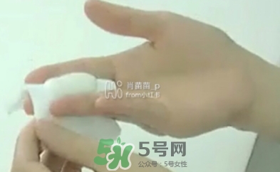 奧爾濱健康水要搭配滲透乳嗎？健康水可以單獨(dú)用嗎