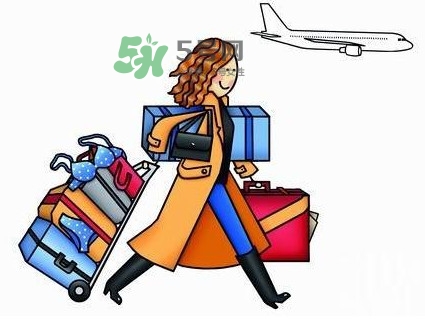 魷魚(yú)絲可以帶上飛機(jī)嗎？魷魚(yú)絲能帶上飛機(jī)嗎