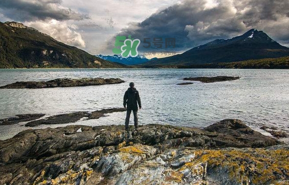 如何預(yù)防心碎綜合癥？心碎綜合癥哪類(lèi)人群容易發(fā)生