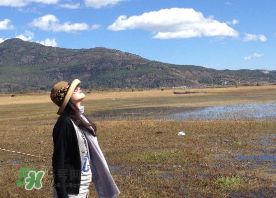 如何預(yù)防心碎綜合癥？心碎綜合癥哪類(lèi)人群容易發(fā)生