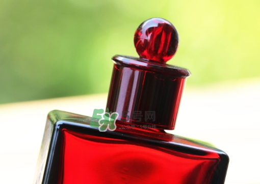 資生堂紅水怎么用？資生堂紅水使用方法